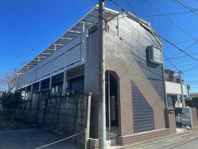 プラザ・ドゥ・アミーゴス