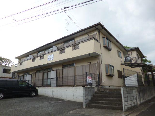 マロンハイム