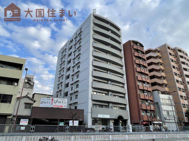 フローラーなかじま