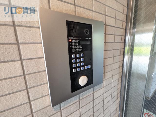 パークサイド宝塚