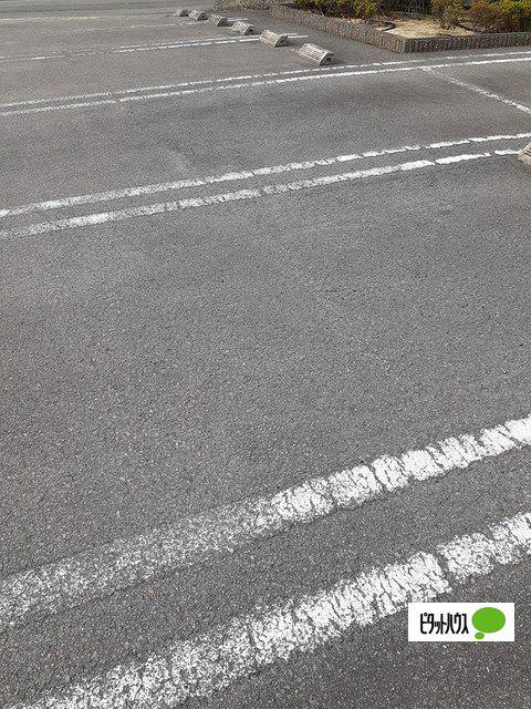 ソレイユ北島II C