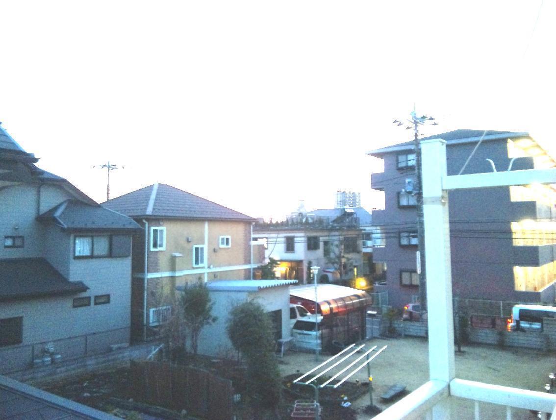 小島アーバンライフ