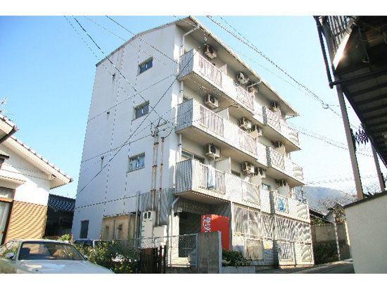 オリエンタル原町別院