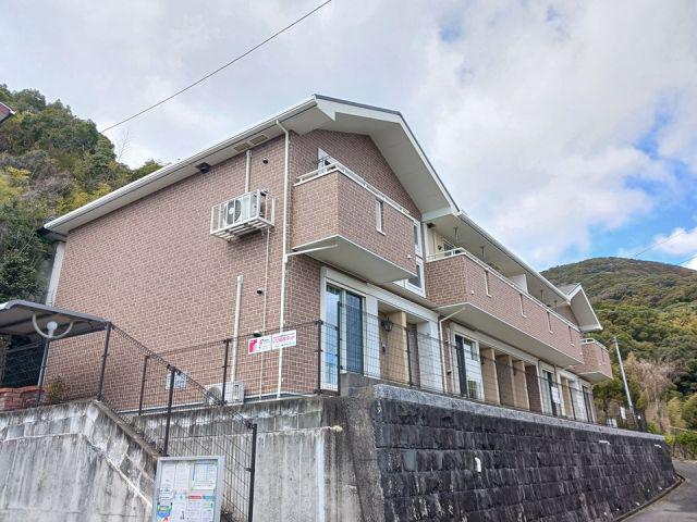 アバンツアートII