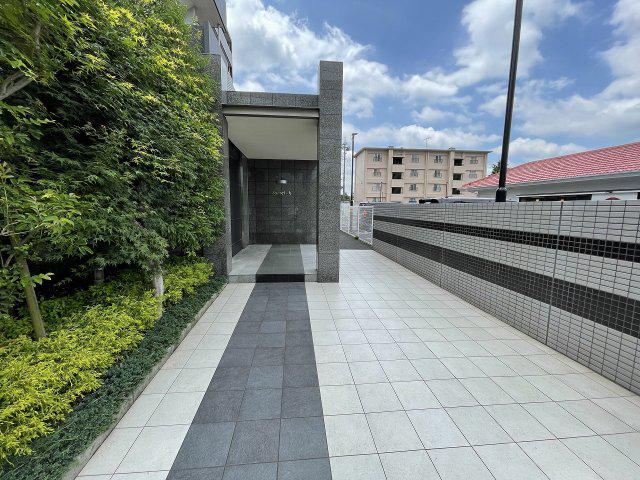 SANSEI-K