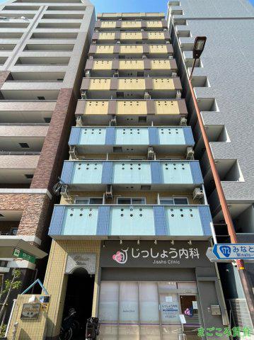 プレアデス本田