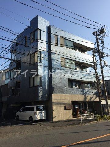 中島ビル