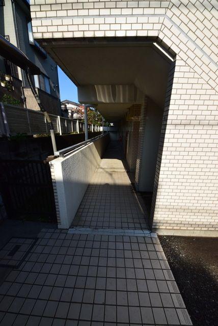 レルシア上福岡
