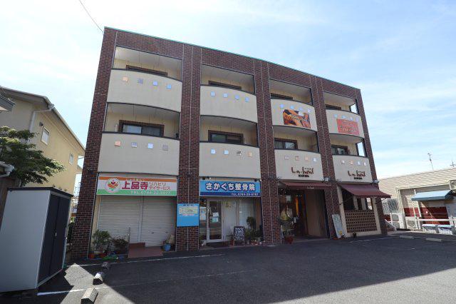 カトルセゾン