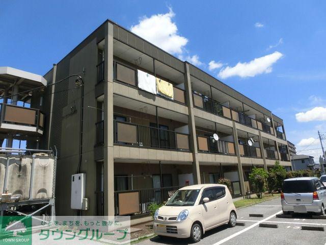 アイランド翼B