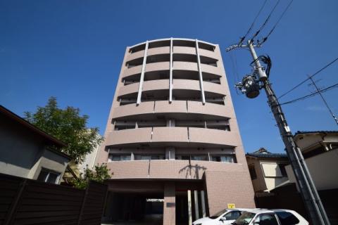 プランソレイユ