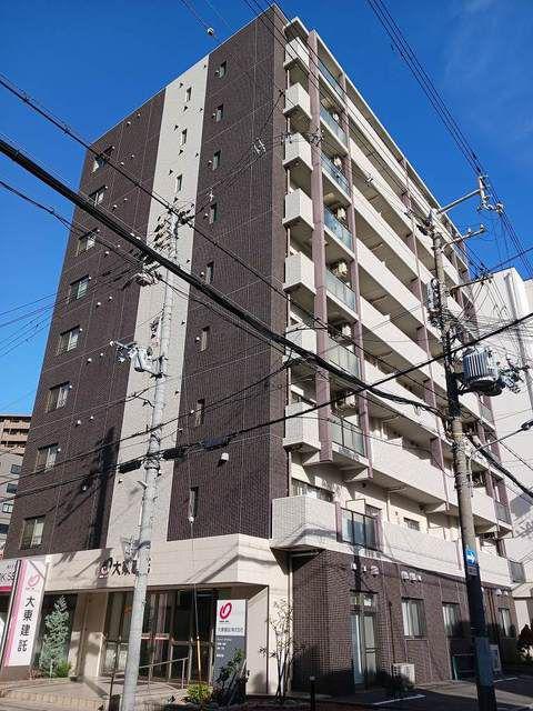 プラチナコートII