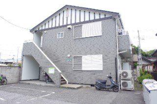 アルブル