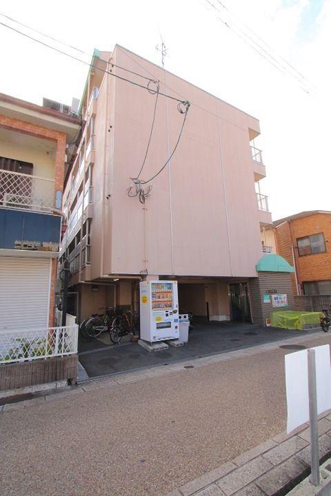 セリオ枚方