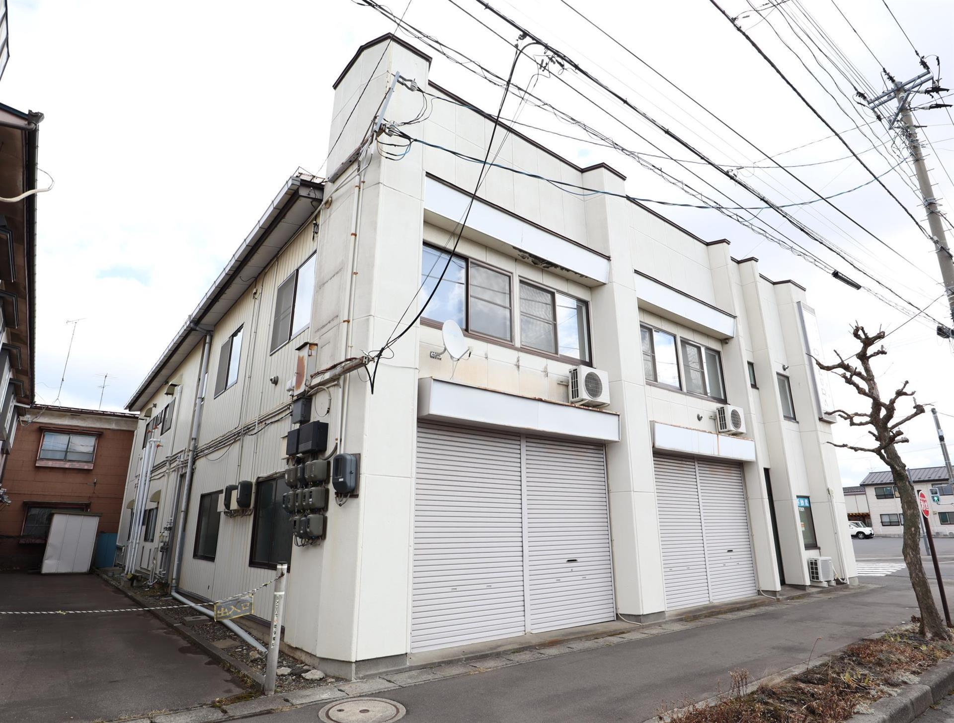 セインオークラ