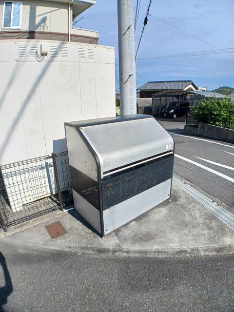 ベルデセイス