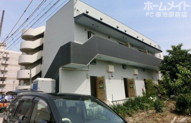 エミューロ