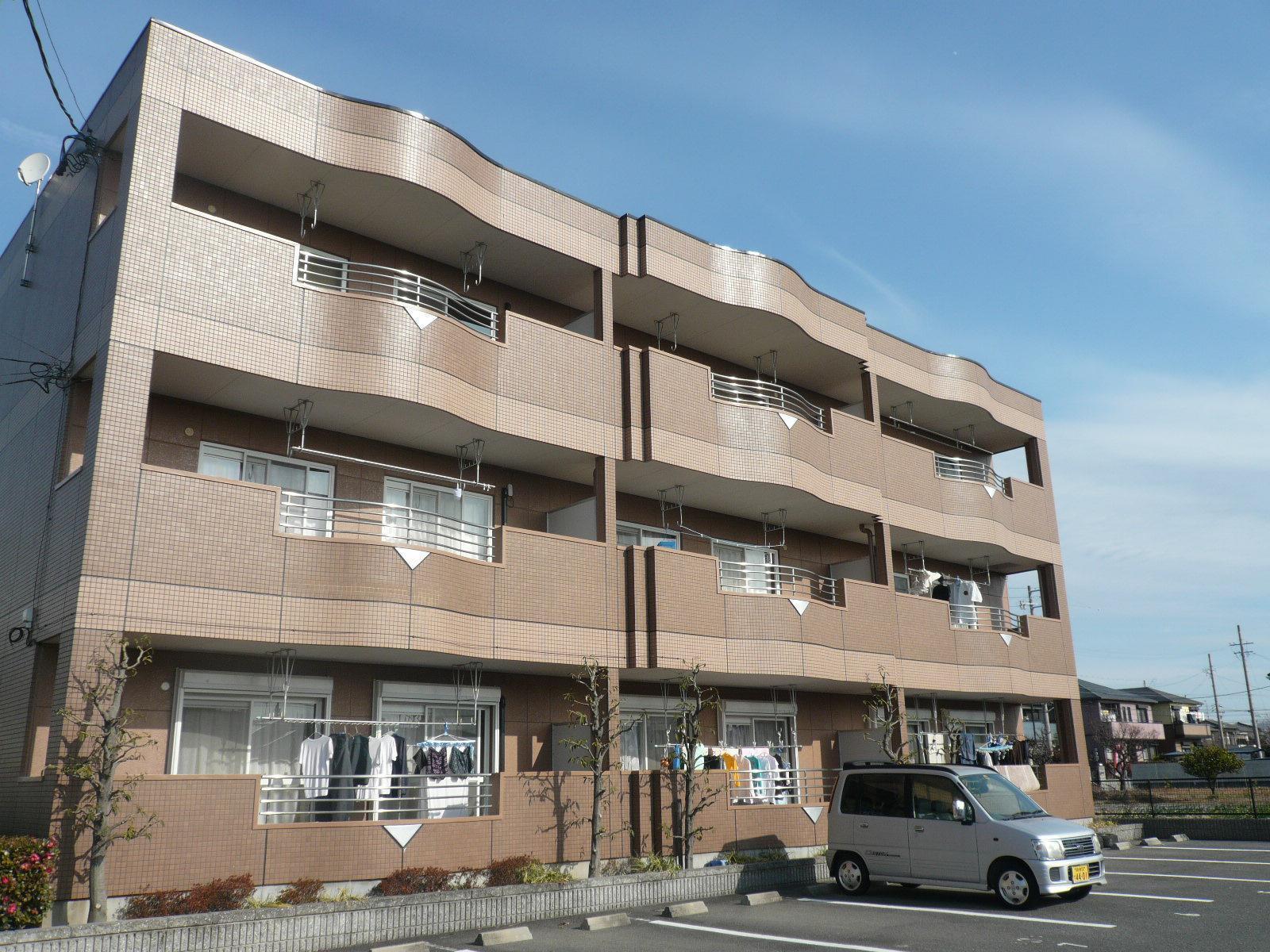 プロニティ五反田