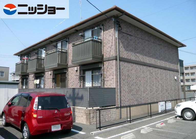 オベルジュ・クレール