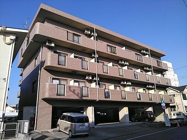 グランテソール