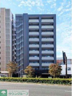 ACP RESIDENCE 西巣鴨