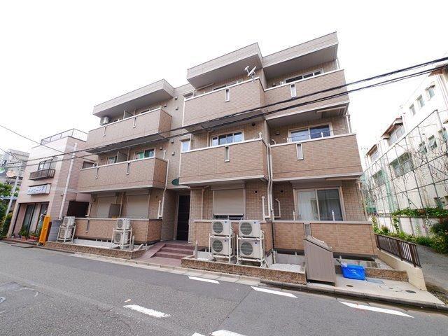 フォンテ
