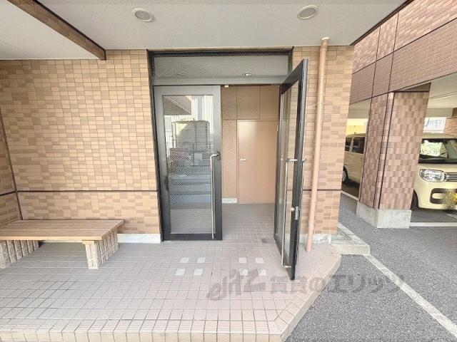 グランドソレーユ