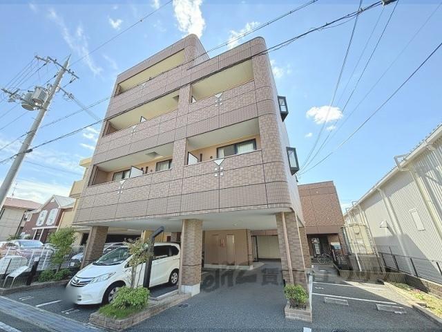グランドソレーユ