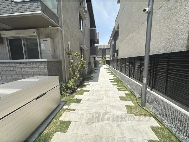 GRAMM西伊達