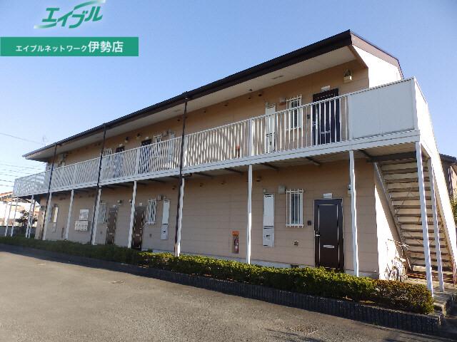 シャルマンM