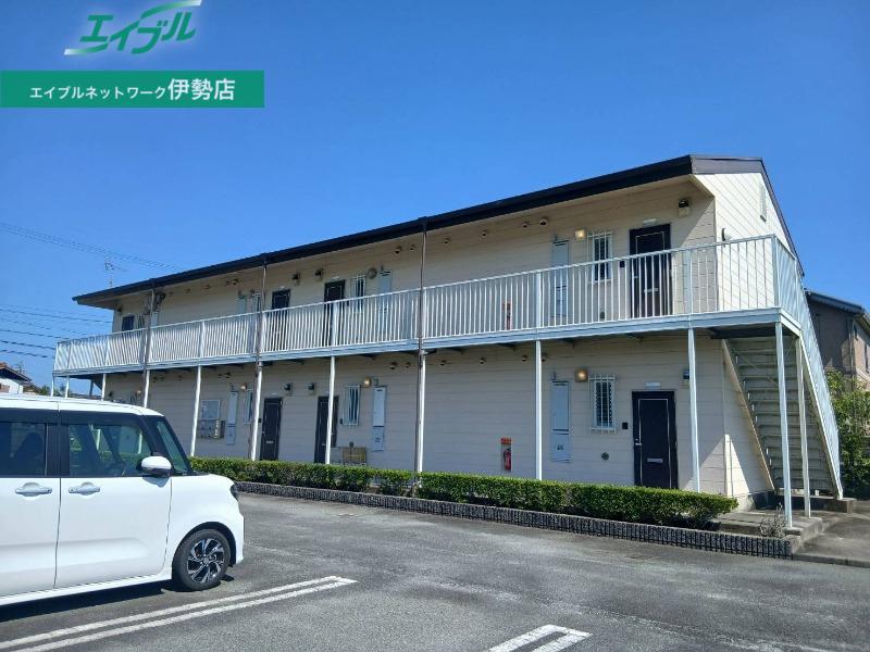 シャルマンM