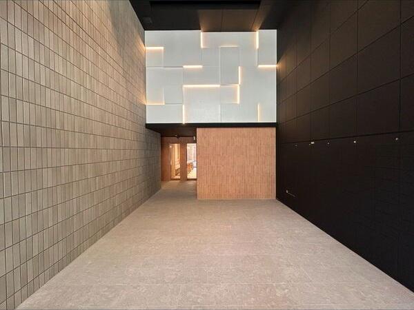 ルネフラッツ今池駅前サウス