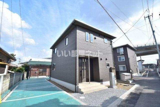 D-ROOM勅使II