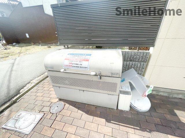 ミューズ・ショコラ