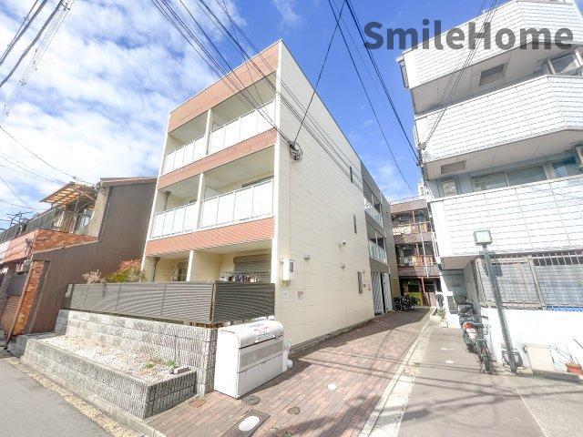 ミューズ・ショコラ