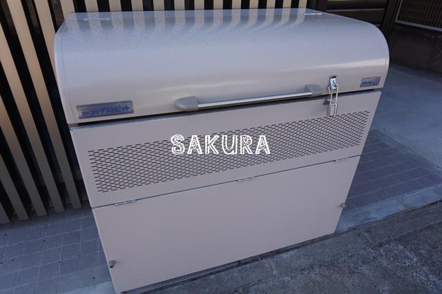 KDXレジデンス天王町