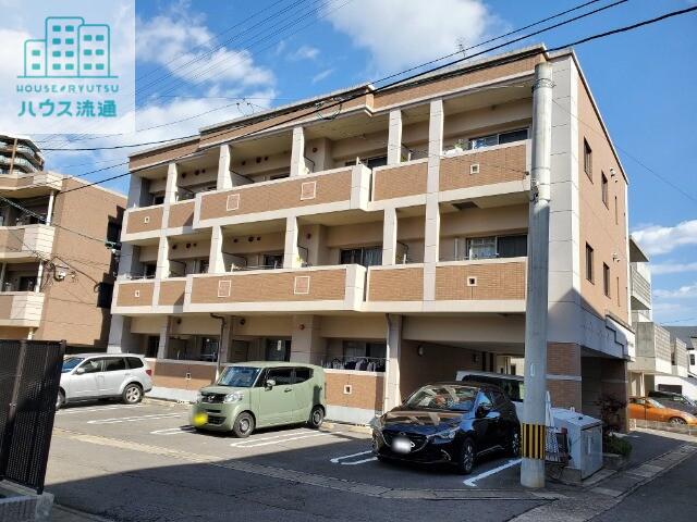 カーサビータス