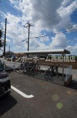 グランシオッソ