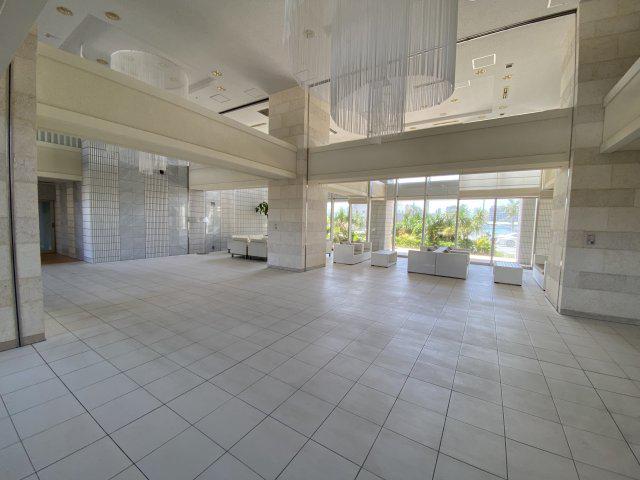 アルトゥーレ美浜