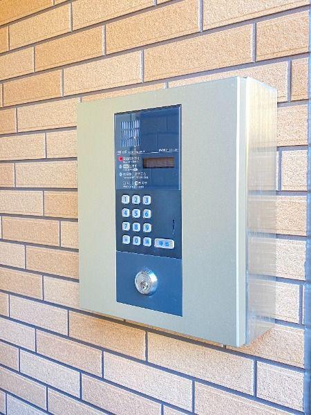 ノーザンロード高野