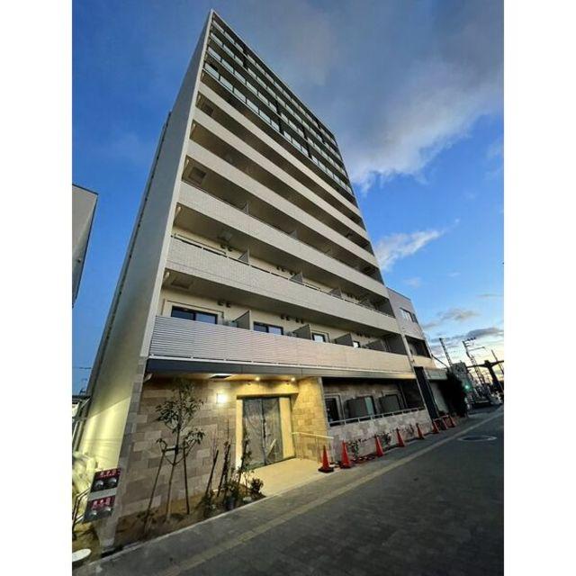 ルミノーサ堺