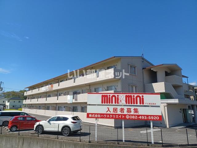 サンフォーレ