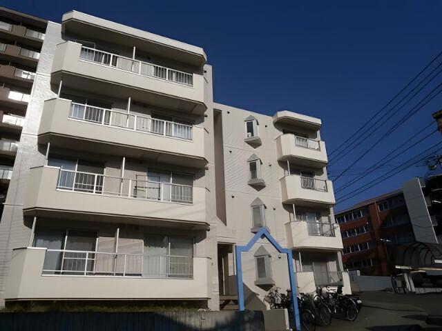 ΑNEXT澄川