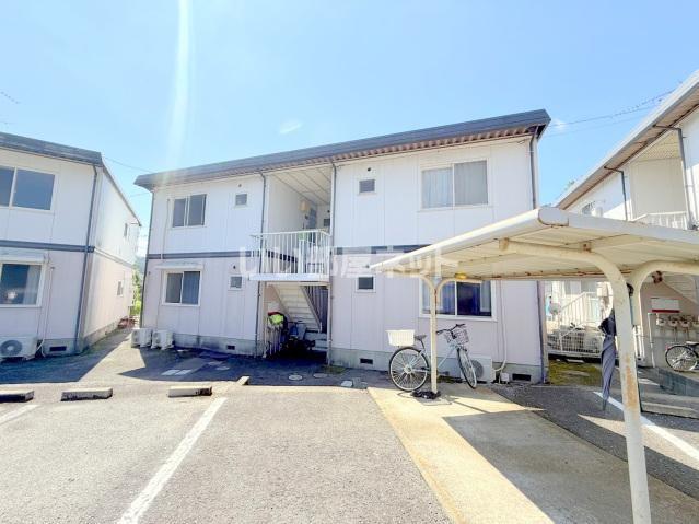 パストラルハイム