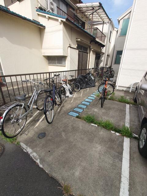 TM蒲田
