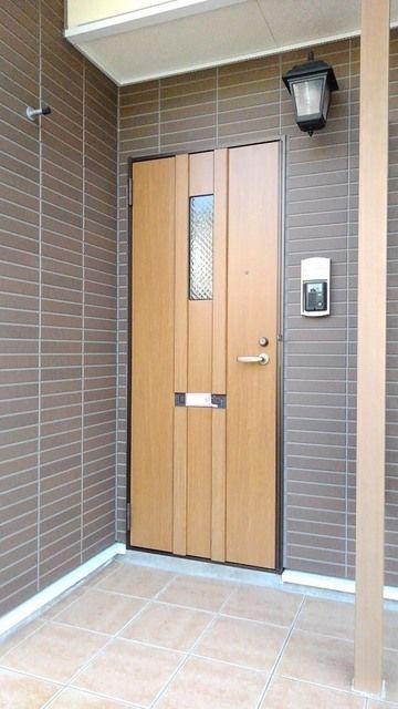 イーストカーサB