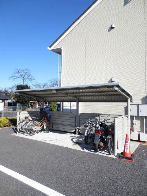 ヴァンベール