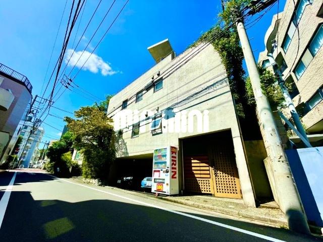 カサブローテ