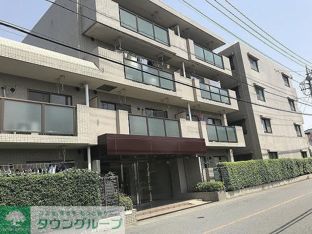 サエラ宮原