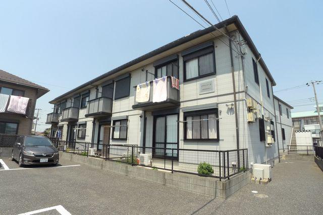 グランメール